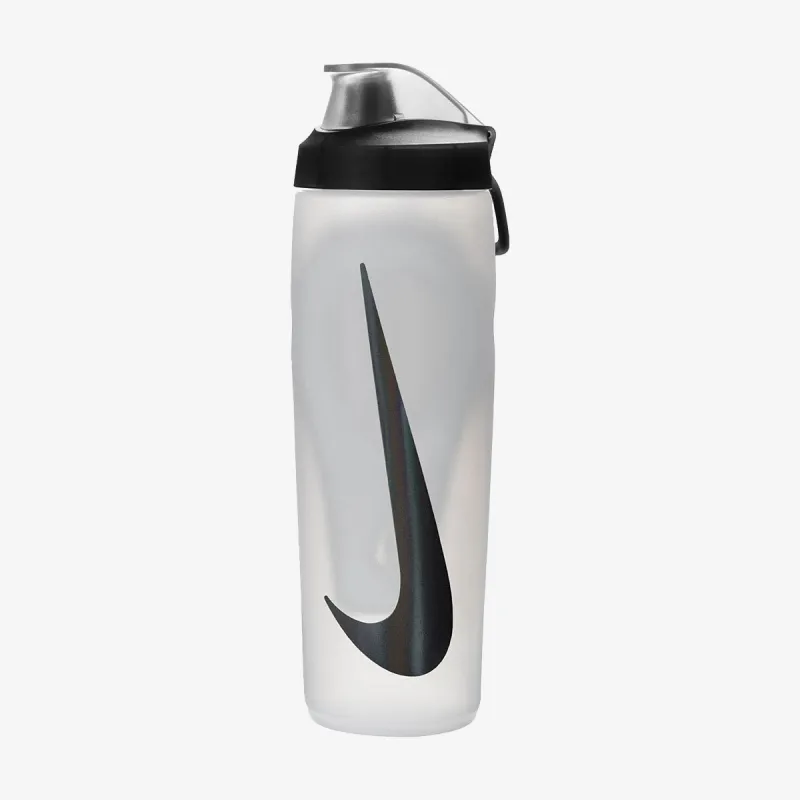 Nike REFUEL BOTTLE LOCKING LID 24 OZ 