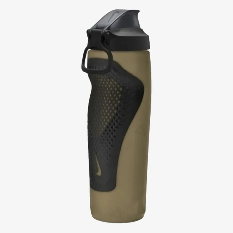 Nike Refuel Grip 