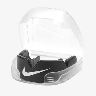 Nike NIKE ALPHA CE MG 