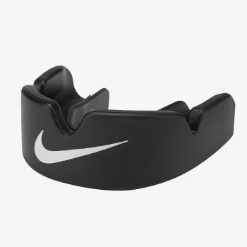 Nike NIKE ALPHA CE MG 