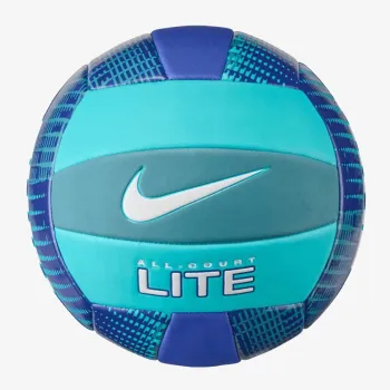 Nike All Court Lite Volleyball Deflated 