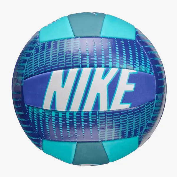 Nike All Court Lite Volleyball Deflated 