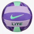 Nike ALL COURT LITE VOLLEYBALL DEFLATED 