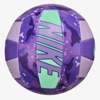 Nike ALL COURT LITE VOLLEYBALL DEFLATED 