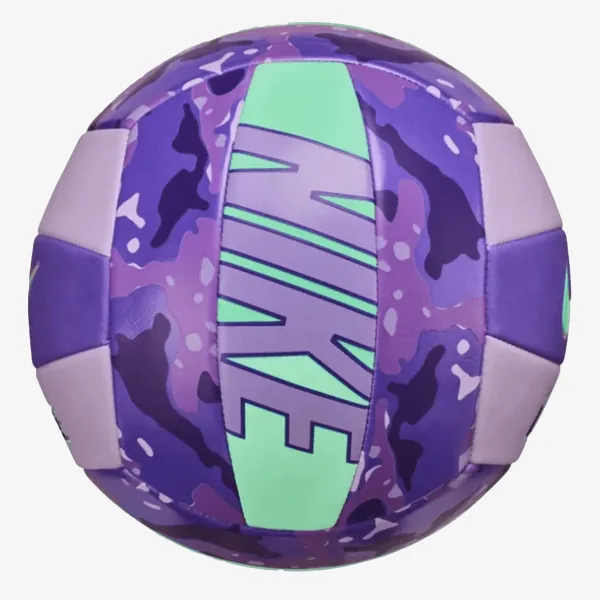Nike ALL COURT LITE VOLLEYBALL DEFLATED 