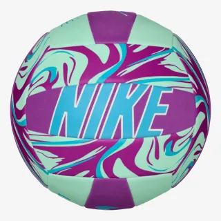 Nike NIKE ALL COURT LITE VOLLEYBALL DEFLATED 