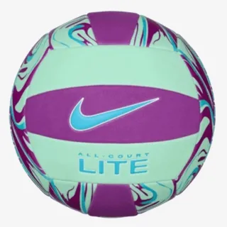 Nike NIKE ALL COURT LITE VOLLEYBALL DEFLATED 