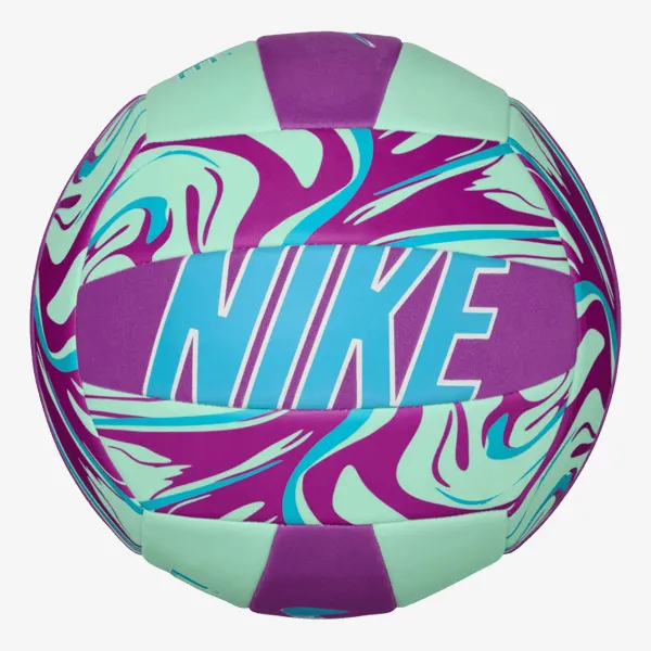 Nike NIKE ALL COURT LITE VOLLEYBALL DEFLATED 