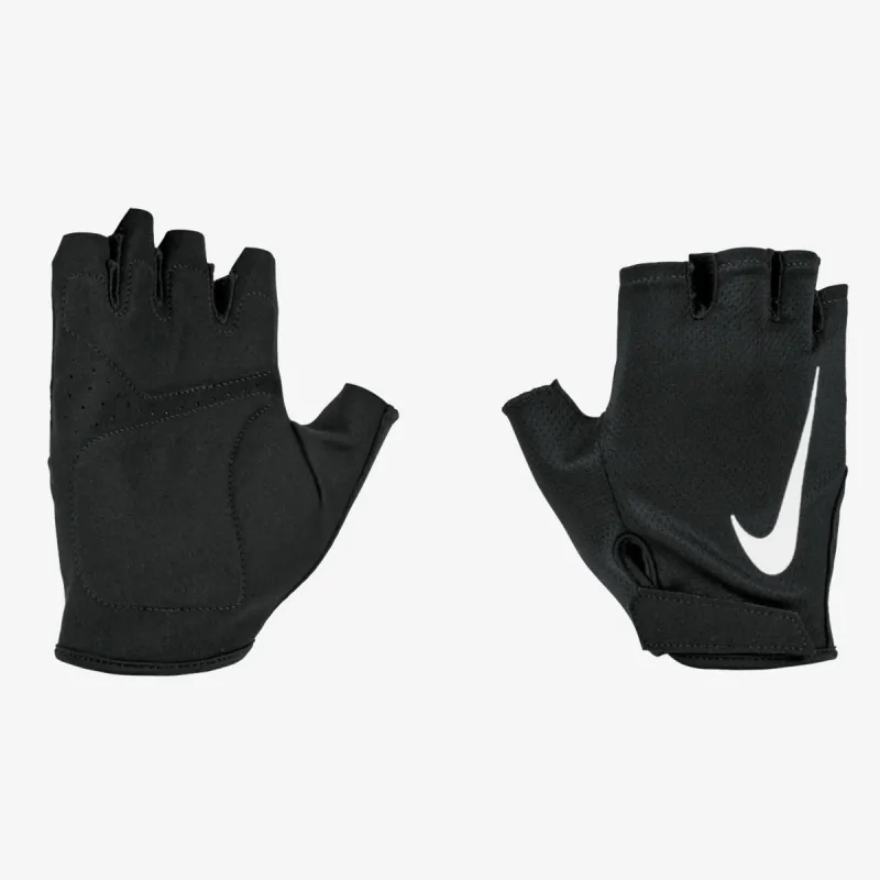 Nike Gym Essential FG 2.0 