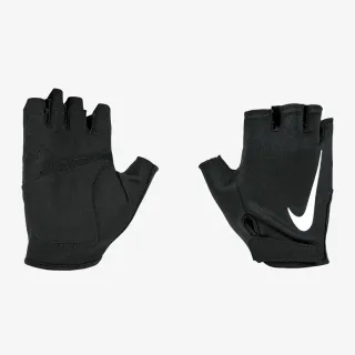 Nike M Gym Essential FG 2.0 