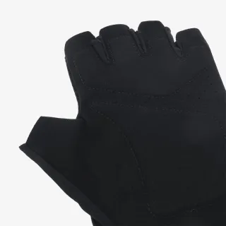 Nike NIKE M GYM ESSENTIAL FG 2.0 