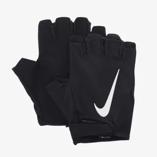 Nike NIKE M GYM ESSENTIAL FG 2.0 