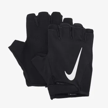 Nike NIKE M GYM ESSENTIAL FG 2.0 