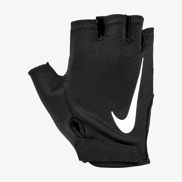 Nike M Gym Essential FG 2.0 