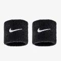 Nike SWOOSH CLASSIC WRISTBANDS 2PK 