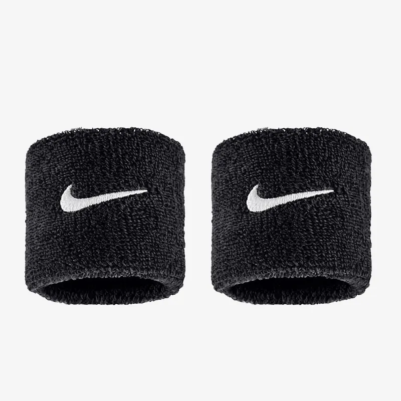 Nike SWOOSH CLASSIC WRISTBANDS 2PK 