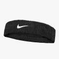 Nike SWOOSH CLASSIC HEADBAND 