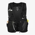 Nike NIKE RUN VEST 5L 