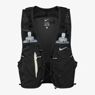 Nike NIKE RUN VEST 5L 