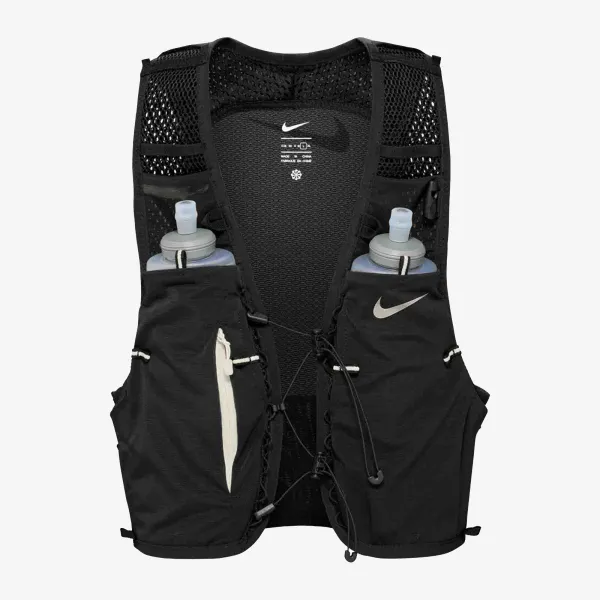 Nike NIKE RUN VEST 5L 