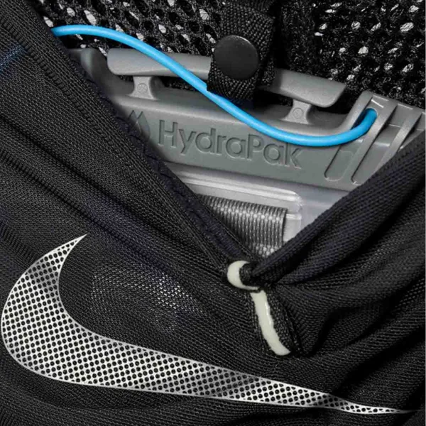 Nike NIKE RUN VEST 5L 