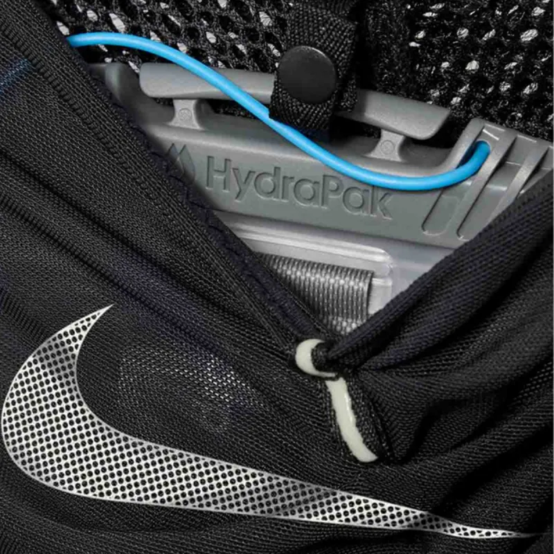 Nike NIKE RUN VEST 5L 