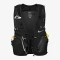 Nike NIKE RUN VEST 5L 