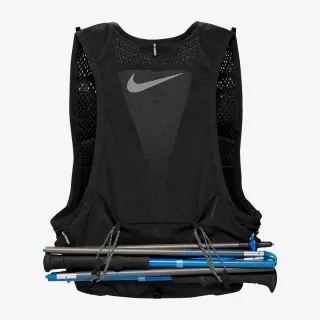 Nike NIKE RUN VEST 5L 
