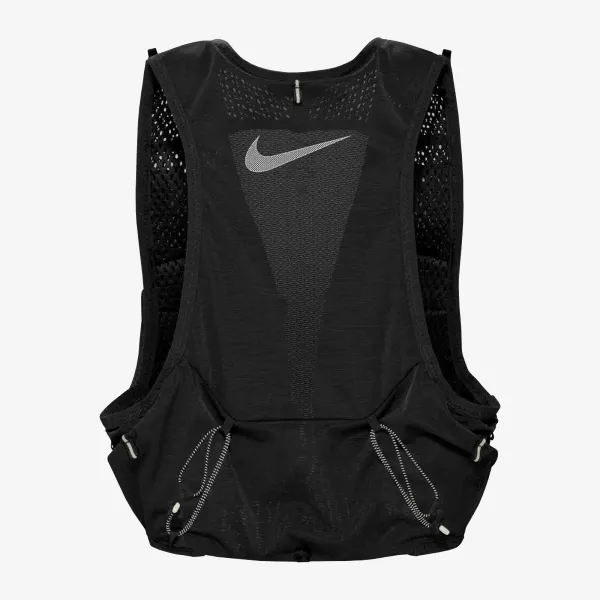 Nike NIKE RUN VEST 5L 