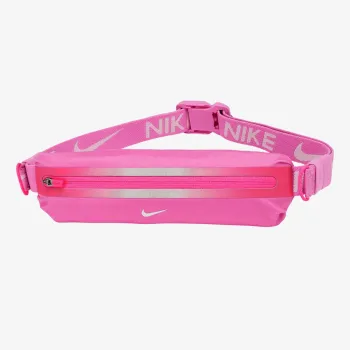 Nike Slim Waistpack 4.0 Playful Pink/Hyp 
