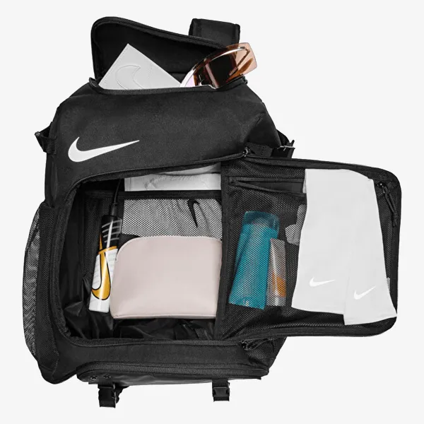 Nike Volleyball 