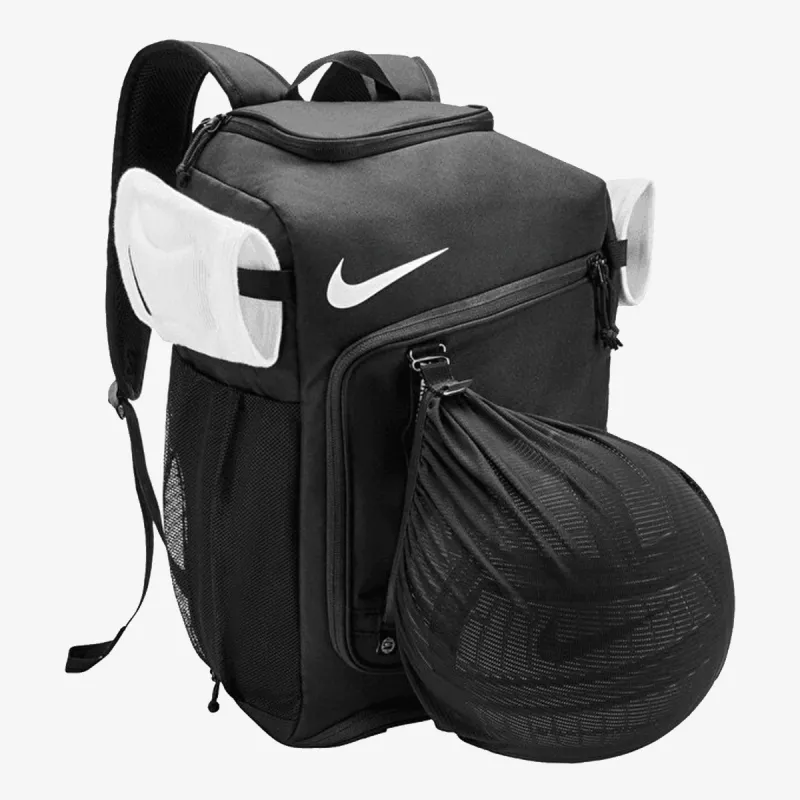 Nike Volleyball 