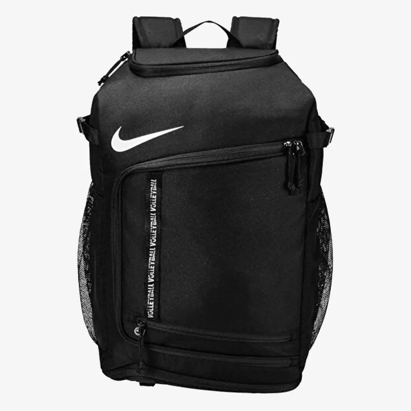 Nike Volleyball 