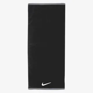 Nike NIKE FUNDAMENTAL TOWEL LARGE NP 