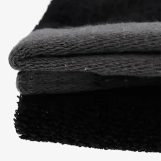 Nike NIKE FUNDAMENTAL TOWEL LARGE NP 