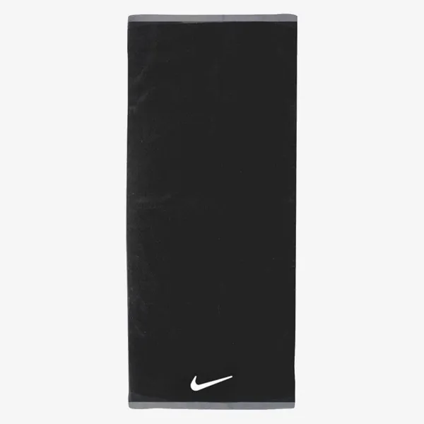 Nike NIKE FUNDAMENTAL TOWEL LARGE NP 