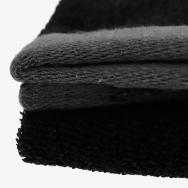 Nike NIKE FUNDAMENTAL TOWEL LARGE NP 