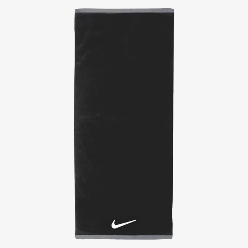 Nike NIKE FUNDAMENTAL TOWEL LARGE NP 