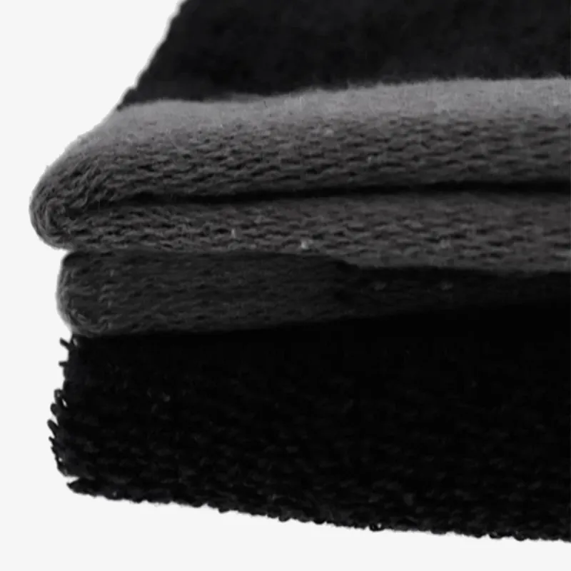 Nike NIKE FUNDAMENTAL TOWEL LARGE NP 