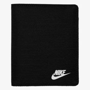Nike Club Fold 