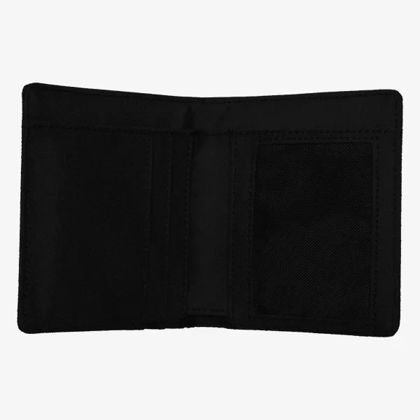 Nike Club Fold 