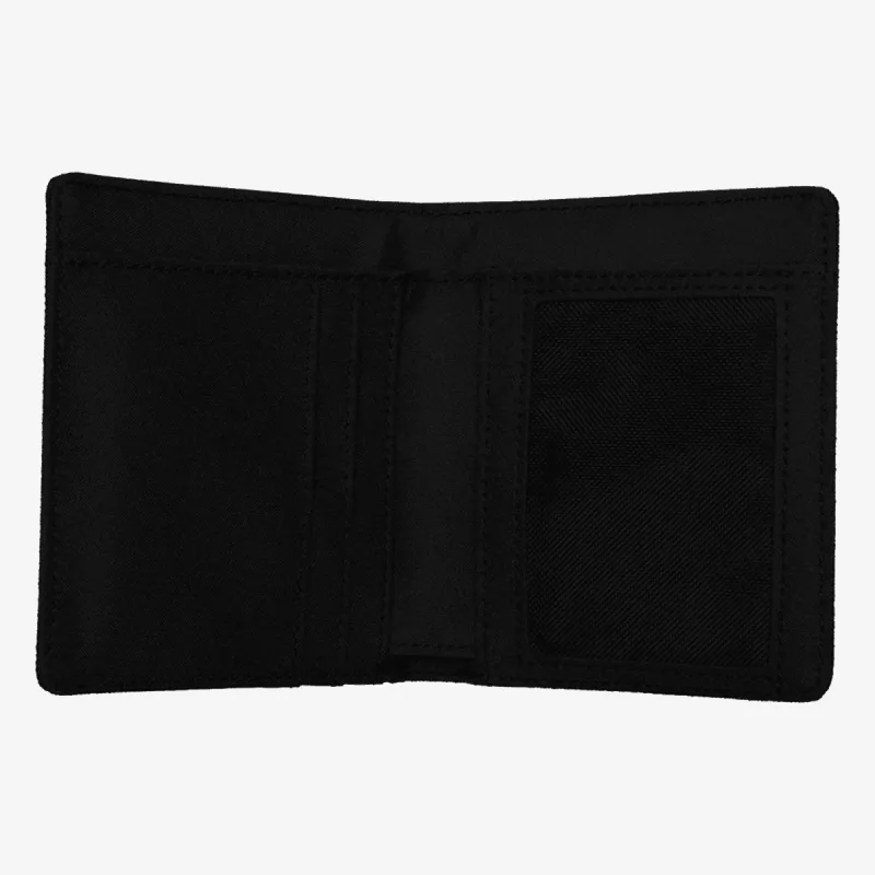 Nike Club Fold 