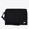 Nike NIKE CLUB CLUTCH WRISTLET 