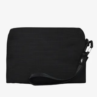 Nike NIKE CLUB CLUTCH WRISTLET 
