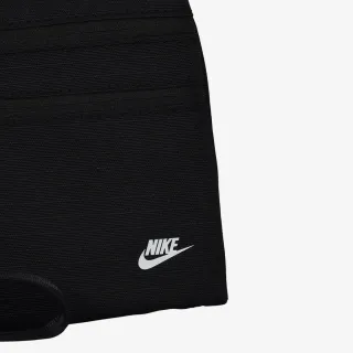 Nike NIKE CLUB CLUTCH WRISTLET 