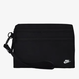 Nike NIKE CLUB CLUTCH WRISTLET 