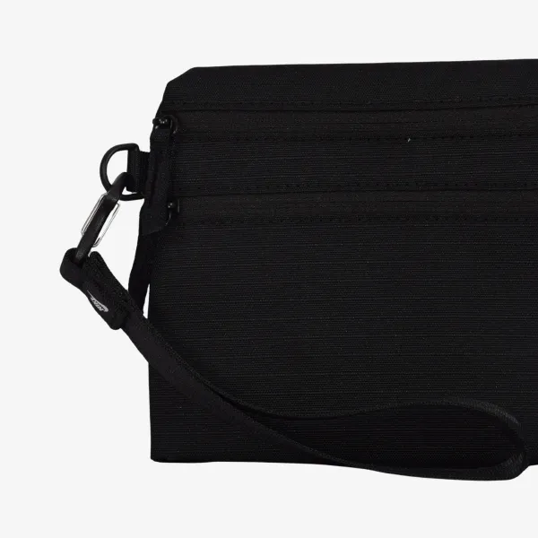 Nike NIKE CLUB CLUTCH WRISTLET 