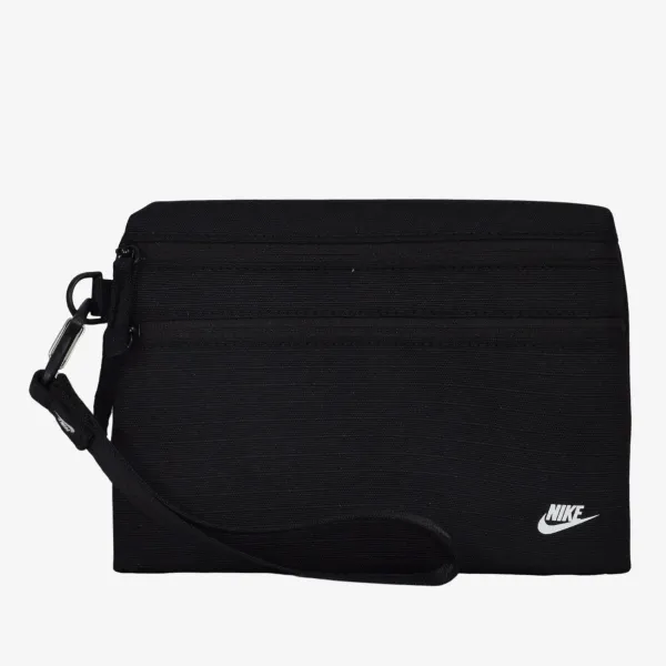 Nike NIKE CLUB CLUTCH WRISTLET 