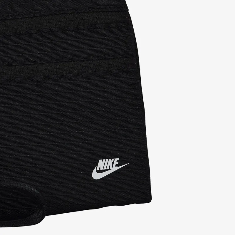 Nike NIKE CLUB CLUTCH WRISTLET 