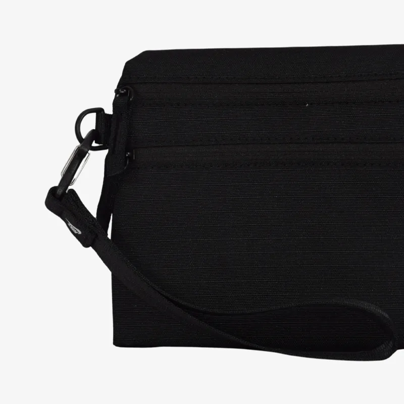 Nike NIKE CLUB CLUTCH WRISTLET 